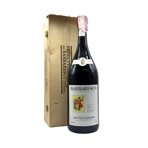 Produttori del barbaresco - del,