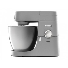 Kenwood Electronics Kenwood