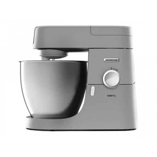 Kenwood electronics - kenwood,