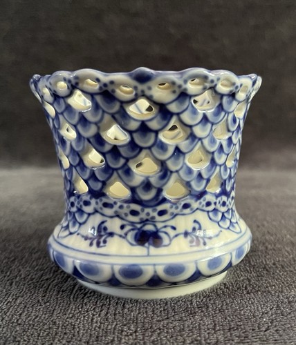 Portasigarette vintage royal - portasigarette,