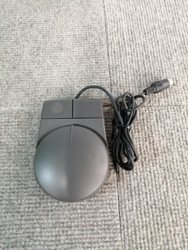 Mouse originale sharp x68000 - originale,