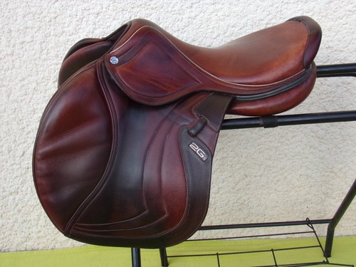 Selle obstacle cwd - obstacle,