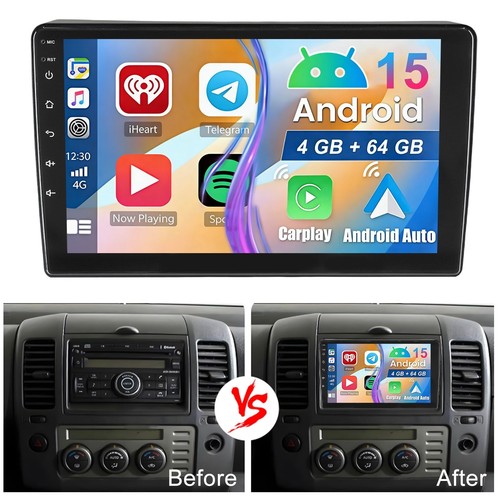 Autoradio gps apple - autoradio, carplay