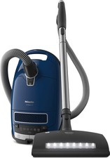 Miele Complete C3 Marin