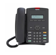 Telefono Nortel IP 1210-Ntys18