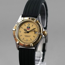 Orologio TAG Heuer Uomo