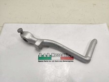 LEVA AVVIAMENTO MESSA IN MOTO