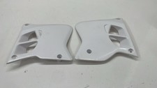 UFO RADIATOR CONVEYORS FOR