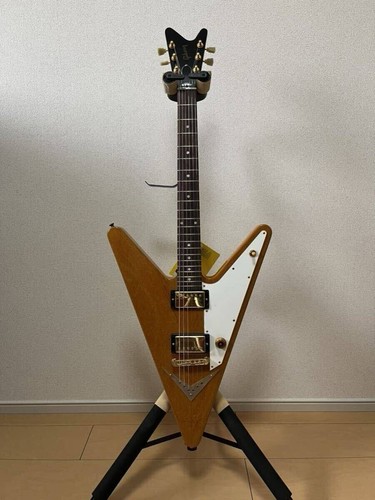 Chitarra elettrica gibson - chitarra,
