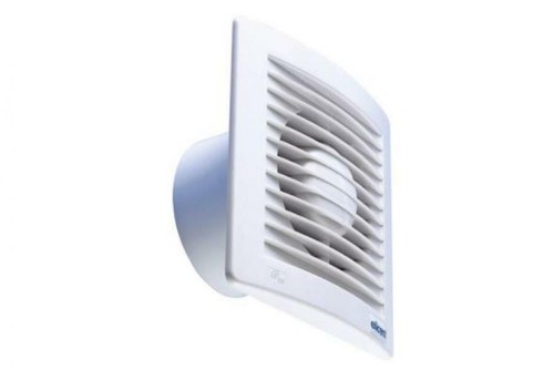 Elicent aspiratore elicoidale - elicent,