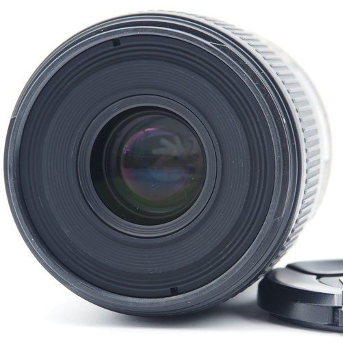 Usato eccellente nikon - eccellente+++],