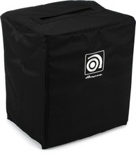Confezione Cover Ampeg RB112