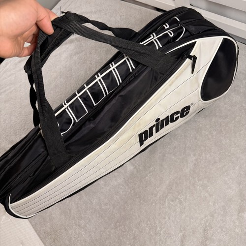 Racchetta tennis prince - tennis,
