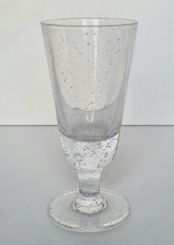 Calice bulle per assenzio - bulle,