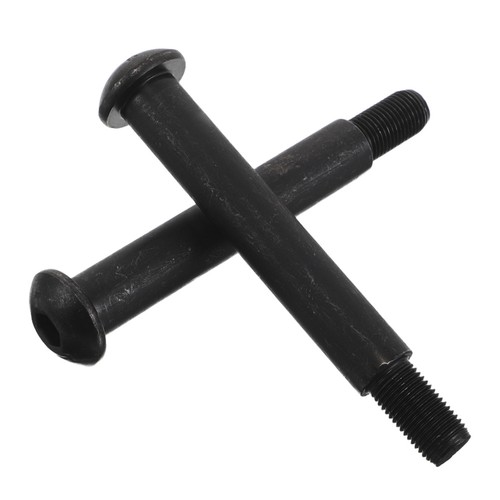 Pcs bulloni per cyclette - pcs,