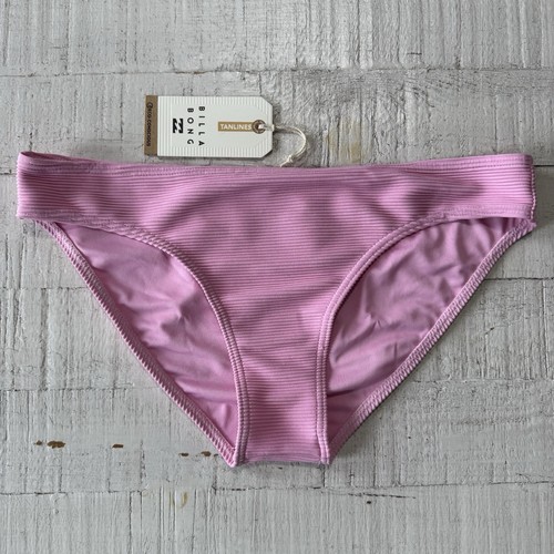 Costume bagno billabong - da,