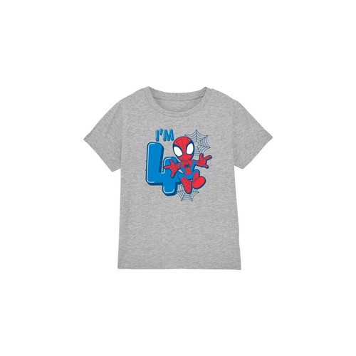 Spider man cute - spider-man,