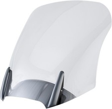 Slipstreamer Replacement