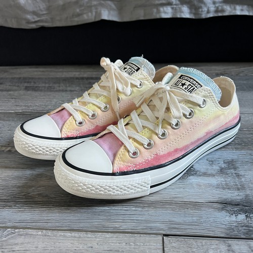 Converse chuck taylor - converse,