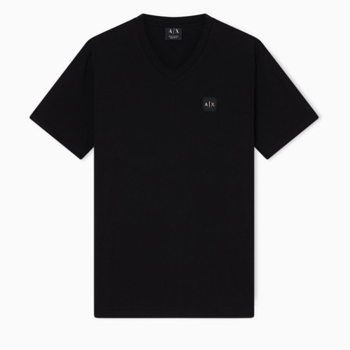 Shirt emporio armani - ax, uomo