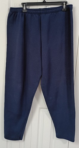 Joggers donna classici - , in