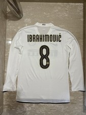 MAGLIA GARA INTER DA