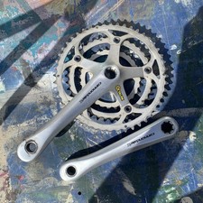 Cannondale EX (170mm)