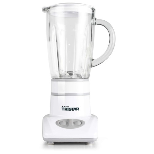 Bl4431 frullatore elettrico - bl4431,