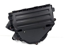 51968076 BOX SCATOLA FILTRO