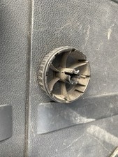 Manopola/rotella Sedile