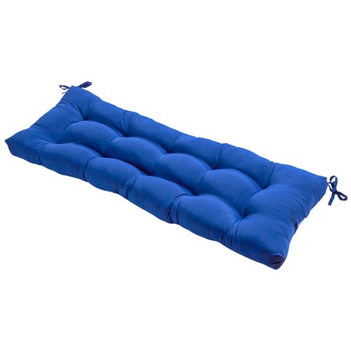 Cuscino panca parco - , da