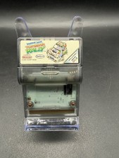 Top Gear Rally | Game Boy