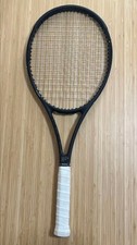 Racchetta da tennis Wilson Pro