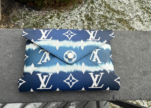 Louis vuitton edizione - louis,