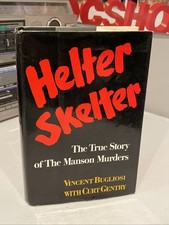 Helter Skelter - Vincent