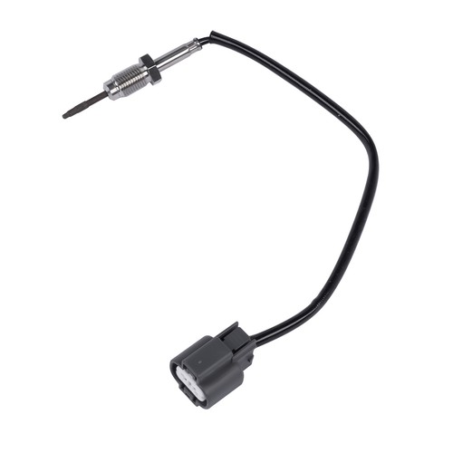 1587a013 nuovo sensore - nuovo,
