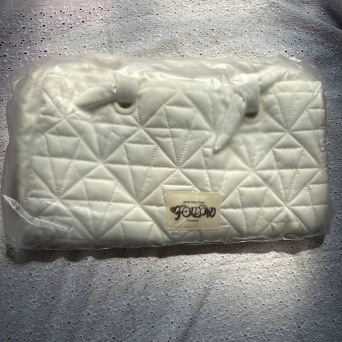 Borsa tote seventeen follow - tote, to