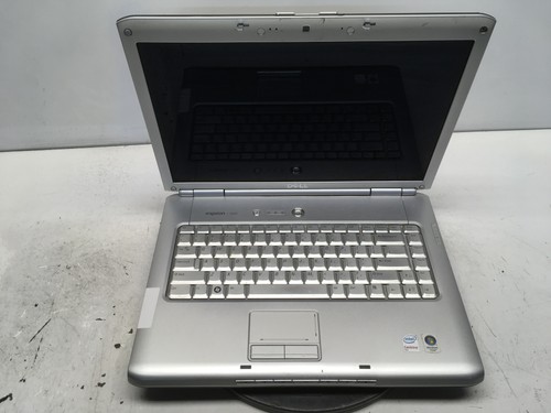 Dell inspiron 1520 intel - 1520, core
