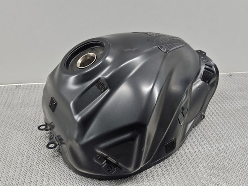 Serbatoio benzina suzuki gsxs - serbatoio,