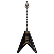 Gibson Flying V Custom EB