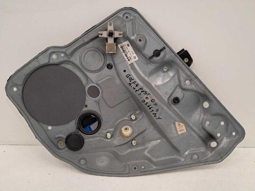 1j4839730g pannello alzacrist - 1j4839730g,