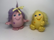 Set di 2 SnuggleBumms