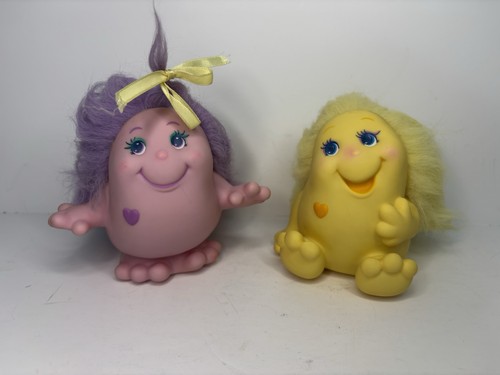 Set snugglebumms - di, 2