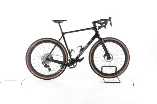 Orbea terra m31eteam bici - orbea,