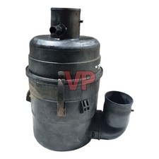 Relè Boxer Ducato - Scatola