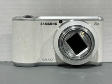 Samsung galaxy camera - samsung, 2