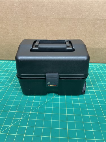 Roadpro fornello portatile - roadpro,