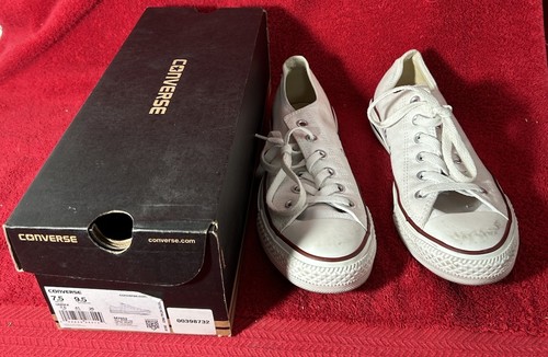 Converse chuck taylor all star - taylor,