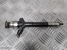 2006 TOYOTA COROLLA VERSO