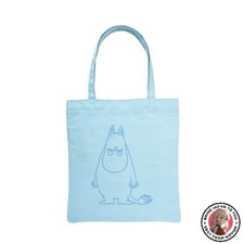 NUOVA borsa Marimo Craft Mini